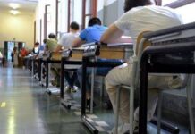 Maturità 2026, latino al Classico e matematica allo Scientifico: le materie della seconda prova