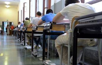 Maturità 2026, latino al Classico e matematica allo Scientifico: le materie della seconda prova