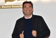 Max Giusti: “Dalla tv al teatro, è il periodo più bello della mia carriera”