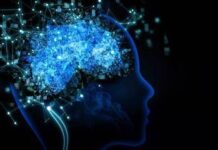 Medicina: emicrania pediatrica, un anticorpo monoclonale dimezza gli attacchi