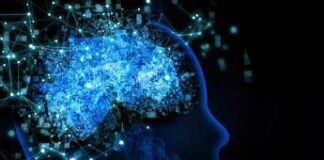 Medicina: emicrania pediatrica, un anticorpo monoclonale dimezza gli attacchi