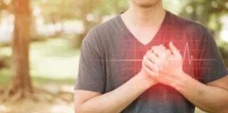 Medicina, radioterapia one shot contro le aritmie più gravi, studio Monzino-Ieo