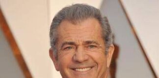 Mel Gibson compie 70 anni, divo controverso e ‘super papà’ di Hollywood