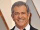 Mel Gibson compie 70 anni, divo controverso e ‘super papà’ di Hollywood