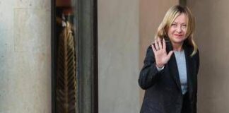 Meloni al Foglio: “Polemizzano sull’Ice ma chiedono agli Usa di difendere l’Ue”