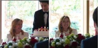 Meloni, sorpresa in Giappone: Takaichi canta “tanti auguri” in italiano