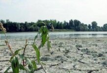 Meno piogge ma più intense, le precipitazioni in Italia negli ultimi 200 anni