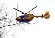 Merano, morto esperto alpinista 29enne: è scivolato su un sentiero ghiacciato