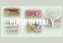 Mercosur e più PAC: l’Europa brinda, il Brasile sorride e il carrello aspetta. L’opinione della stampa italiana in Brasile Mercosur, il sì che fa la spesa