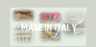 Mercosur e più PAC: l’Europa brinda, il Brasile sorride e il carrello aspetta. L’opinione della stampa italiana in Brasile Mercosur, il sì che fa la spesa