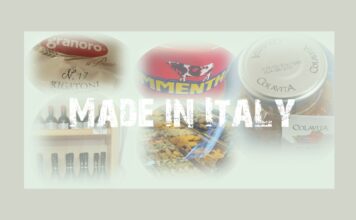 Mercosur e più PAC: l’Europa brinda, il Brasile sorride e il carrello aspetta. L’opinione della stampa italiana in Brasile Mercosur, il sì che fa la spesa