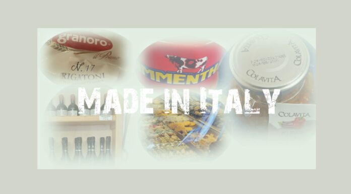 Mercosur e più PAC: l’Europa brinda, il Brasile sorride e il carrello aspetta. L’opinione della stampa italiana in Brasile Mercosur, il sì che fa la spesa