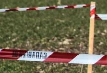 Messina, il giallo dei tre cacciatori morti nel bosco: notte di interrogatori in caserma, le ipotesi degli inquirenti