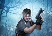 Meta smantella la divisione gaming per la realtà virtuale