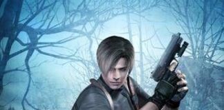 Meta smantella la divisione gaming per la realtà virtuale