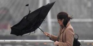 Meteo estremo in arrivo, neve abbondante e mareggiate: le previsioni