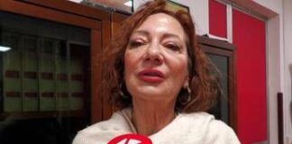 Mielofibrosi, Barone (Aipamm): “Momelotinib grande opportunità”