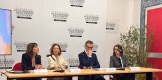 Mielofibrosi, pazienti: “Con farmaco orale per anemia torna a scorrere la vita”