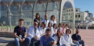 Mieloma, studio Ire Roma scopre nuovo meccanismo di resistenza alle cure