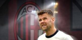 Milan, Fullkrug è ufficiale: già in panchina contro il Cagliari