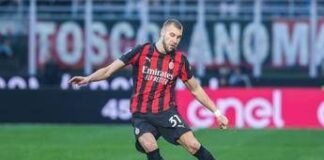 Milan-Genoa, Stanciu sbaglia il rigore per merito… di Pavlovic