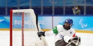 Milano-Cortina 2026, Airbnb rafforza il supporto agli atleti