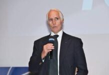 Milano Cortina 2026, Malagò: “Caso tedofori? La storia degli atleti è sacra, l’ho sempre rispettata e valorizzata”