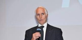 Milano Cortina 2026, Malagò: “Caso tedofori? La storia degli atleti è sacra, l’ho sempre rispettata e valorizzata”