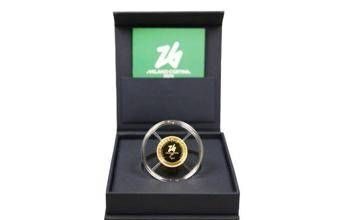 Milano Cortina 2026, Olimpiadi sulle monete: emessi pezzi speciali da 20 e 50 euro