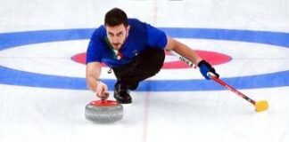 Milano Cortina 2026, italiani in gara oggi: programma, orario e dove vederli in tv (in chiaro)