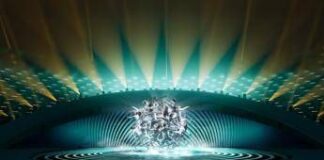 Milano Cortina 2026, ‘life in motion’ è il tema creativo per cerimonia apertura Paralimpiadi