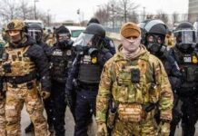 Milano-Cortina, Ice collabora con l’Italia dal 2015: accordo nel 2009 con Berlusconi poi ratifica con Renzi