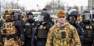 Milano-Cortina, Ice collabora con l’Italia dal 2015 ma senza attività di polizia: accordo nel 2009 con Berlusconi poi ratifica con Renzi