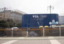 Milano-Cortina, Piantedosi: “Mai agenti Ice in Italia come a Minneapolis”. Ecco il piano sicurezza