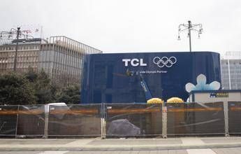 Milano-Cortina, Piantedosi: “Mai agenti Ice in Italia come a Minneapolis”. Ecco il piano sicurezza