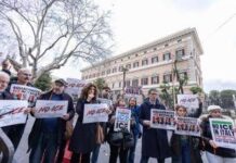 Milano-Cortina, Tajani: “I funzionari Ice saranno tre e lavoreranno nel Consolato”