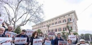 Milano-Cortina, Tajani: “I funzionari Ice saranno tre e lavoreranno nel Consolato”