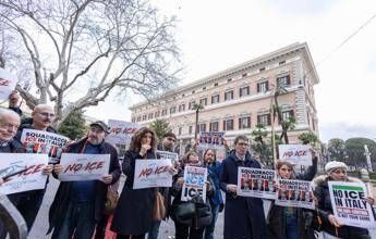 Milano-Cortina, Tajani: “I funzionari Ice saranno tre e lavoreranno nel Consolato”