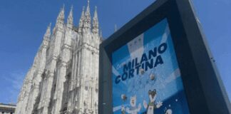 Milano-Cortina: Tecnocasa, eredità infrastrutture avrà impatto positivo su mercato immobiliare