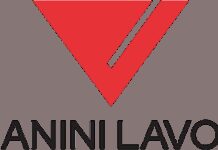 Milano-Cortina, Vianini Lavori consegna varianti di Tai e Valle di Cadore