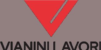 Milano-Cortina, Vianini Lavori consegna varianti di Tai e Valle di Cadore