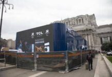 Milano-Cortina, Viminale: “Per la sicurezza 6mila uomini, investigatori Ice solo in sedi diplomatiche Usa”