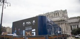 Milano-Cortina, Viminale: “Per la sicurezza 6mila uomini, investigatori Ice solo in sedi diplomatiche Usa”