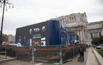 Milano-Cortina, Viminale: “Per la sicurezza 6mila uomini, investigatori Ice solo in sedi diplomatiche Usa”