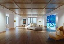 Milano-Cortina, ecco i 26 vini ambassador del made in Italy a Casa Italia