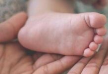 Milano, Filippo batte tutti: è il primo nato del 2026