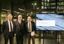 Milano, al Luiss Hub via al ciclo di interviste a protagonisti di società e cultura italiana