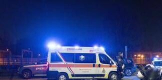 Milano, indagato per omicidio agente che ha sparato a 28enne