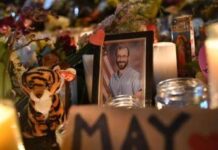 Minneapolis, Cnn: “Due gli agenti che hanno sparato a Alex Pretti”