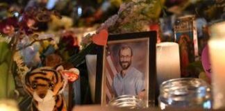 Minneapolis, Cnn: “Due gli agenti che hanno sparato a Alex Pretti”